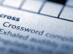 NYT’s The Mini crossword answers for December 23 NYT’s The Mini crossword answers for December 23