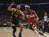 Warriors one solution away from extending current joy ride Warriors one solution away from extending current joy ride