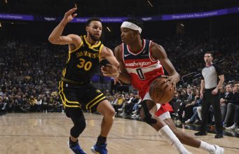 Warriors one solution away from extending current joy ride Warriors one solution away from extending current joy ride