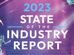 Blockchain game industry counts on Web2 studios and franchises to drive Web3 adoption Blockchain game industry counts on Web2 studios and franchises to drive Web3 adoption