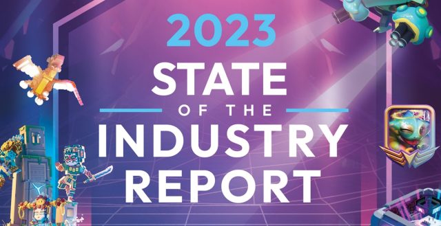 Blockchain game industry counts on Web2 studios and franchises to drive Web3 adoption Blockchain game industry counts on Web2 studios and franchises to drive Web3 adoption