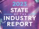 Blockchain game industry counts on Web2 studios and franchises to drive Web3 adoption Blockchain game industry counts on Web2 studios and franchises to drive Web3 adoption