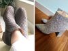19 Pairs Of Boots You Won’t Stop Wearing Until You’ve Worn Out The Soles 19 Pairs Of Boots You Won’t Stop Wearing Until You’ve Worn Out The Soles