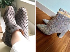 19 Pairs Of Boots You Won’t Stop Wearing Until You’ve Worn Out The Soles 19 Pairs Of Boots You Won’t Stop Wearing Until You’ve Worn Out The Soles