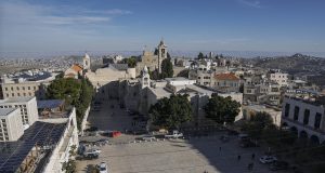 The drastic Christmas decision that should shock Christians into paying attention The drastic Christmas decision that should shock Christians into paying attention