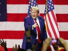Why the Colorado ruling is a political gift to Biden, not Trump Why the Colorado ruling is a political gift to Biden, not Trump