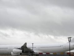 About 300 Indian Travelers Stuck At A French Airport Amid Human Trafficking Probe About 300 Indian Travelers Stuck At A French Airport Amid Human Trafficking Probe