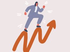 The Secret to Scaling Your Business That’s Almost Too Obvious The Secret to Scaling Your Business That’s Almost Too Obvious
