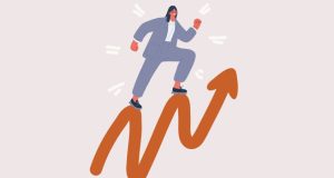 The Secret to Scaling Your Business That’s Almost Too Obvious The Secret to Scaling Your Business That’s Almost Too Obvious