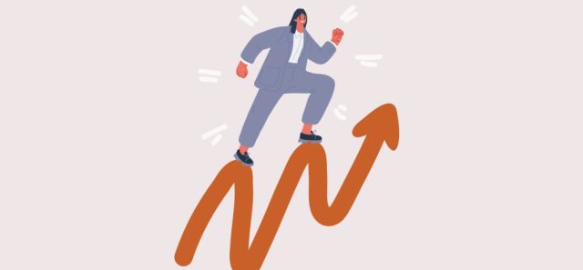 The Secret to Scaling Your Business That’s Almost Too Obvious The Secret to Scaling Your Business That’s Almost Too Obvious