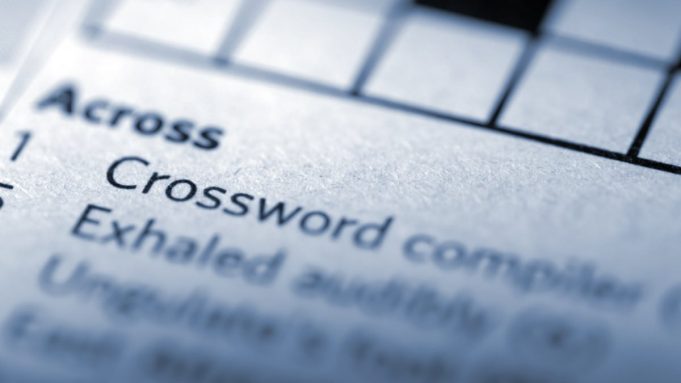 NYT’s The Mini crossword answers for December 24 NYT’s The Mini crossword answers for December 24