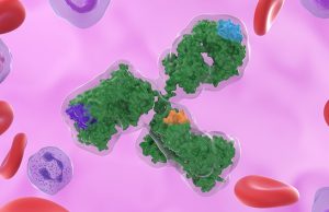 Monoclonal Antibodies: A New Treatment for Long COVID? Monoclonal Antibodies: A New Treatment for Long COVID?