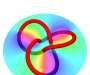 Why the universe might be a hologram Why the universe might be a hologram