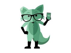 Mint Mobile says hackers accessed customer information during a security breach Mint Mobile says hackers accessed customer information during a security breach