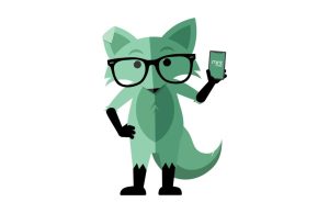 Mint Mobile says hackers accessed customer information during a security breach Mint Mobile says hackers accessed customer information during a security breach
