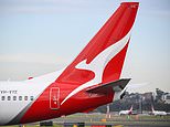Sydney Airport chaos as dozens of flights are cancelled disrupting Christmas Day plans Sydney Airport chaos as dozens of flights are cancelled disrupting Christmas Day plans