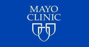 Types of dermatitis Types of dermatitis