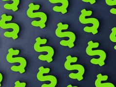 In a slow year for enterprise tech M&A, there were few standout deals In a slow year for enterprise tech M&A, there were few standout deals