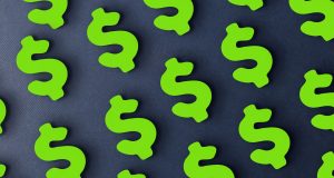 In a slow year for enterprise tech M&A, there were few standout deals In a slow year for enterprise tech M&A, there were few standout deals