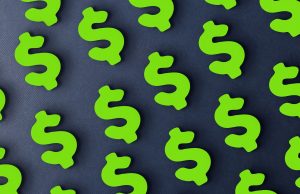In a slow year for enterprise tech M&A, there were few standout deals In a slow year for enterprise tech M&A, there were few standout deals