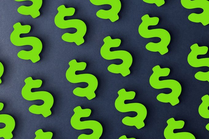 In a slow year for enterprise tech M&A, there were few standout deals In a slow year for enterprise tech M&A, there were few standout deals