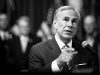 Texas’ new immigration law could blow up in Greg Abbott’s face Texas’ new immigration law could blow up in Greg Abbott’s face