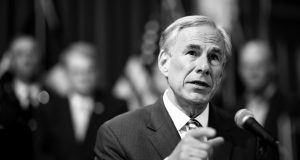 Texas’ new immigration law could blow up in Greg Abbott’s face Texas’ new immigration law could blow up in Greg Abbott’s face