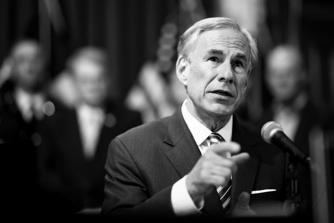Texas’ new immigration law could blow up in Greg Abbott’s face Texas’ new immigration law could blow up in Greg Abbott’s face
