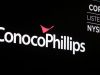 ConocoPhillips to move forward with development of Willow project in Alaska ConocoPhillips to move forward with development of Willow project in Alaska