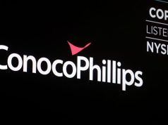 ConocoPhillips to move forward with development of Willow project in Alaska ConocoPhillips to move forward with development of Willow project in Alaska