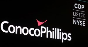 ConocoPhillips to move forward with development of Willow project in Alaska ConocoPhillips to move forward with development of Willow project in Alaska