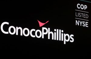 ConocoPhillips to move forward with development of Willow project in Alaska ConocoPhillips to move forward with development of Willow project in Alaska