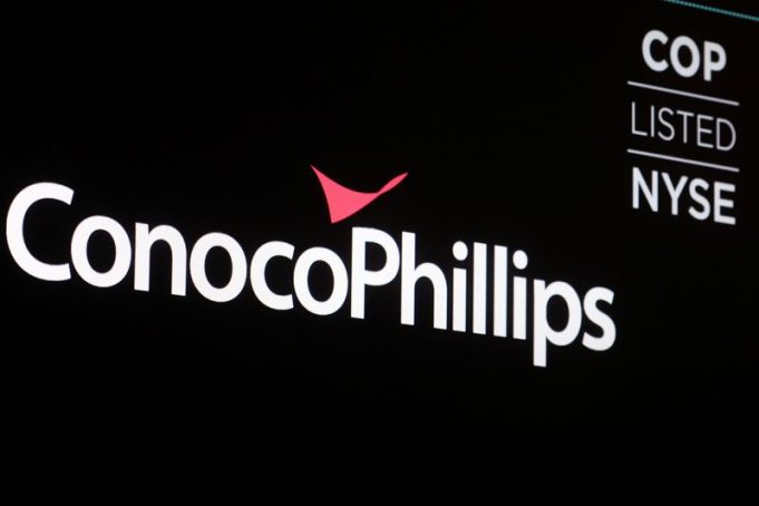 ConocoPhillips to move forward with development of Willow project in Alaska ConocoPhillips to move forward with development of Willow project in Alaska