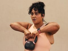 How to set goals and track your progress on your Fitbit wearable device How to set goals and track your progress on your Fitbit wearable device
