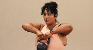 How to set goals and track your progress on your Fitbit wearable device How to set goals and track your progress on your Fitbit wearable device