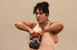 How to set goals and track your progress on your Fitbit wearable device How to set goals and track your progress on your Fitbit wearable device