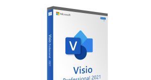 Simplify projects in 2024 with discounts on Microsoft Project and Visio Simplify projects in 2024 with discounts on Microsoft Project and Visio