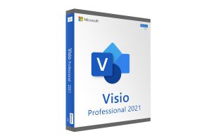 Simplify projects in 2024 with discounts on Microsoft Project and Visio Simplify projects in 2024 with discounts on Microsoft Project and Visio