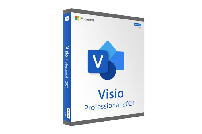 Simplify projects in 2024 with discounts on Microsoft Project and Visio Simplify projects in 2024 with discounts on Microsoft Project and Visio
