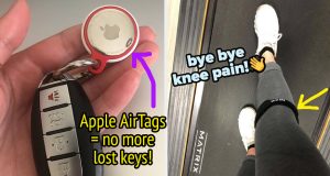 If You Don’t Have These 53 Problem-Solving Items In Your Life, You’re Missing Out If You Don’t Have These 53 Problem-Solving Items In Your Life, You’re Missing Out