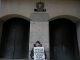 The Right To Protest Is Under Threat In Britain The Right To Protest Is Under Threat In Britain