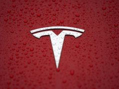 Tesla deliveries to hit record, but fall short of Musk’s aspirations Tesla deliveries to hit record, but fall short of Musk’s aspirations