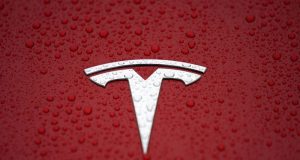 Tesla deliveries to hit record, but fall short of Musk’s aspirations Tesla deliveries to hit record, but fall short of Musk’s aspirations