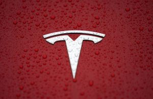 Tesla deliveries to hit record, but fall short of Musk’s aspirations Tesla deliveries to hit record, but fall short of Musk’s aspirations