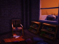 Best Fortnite Escape Room Codes (December 2023) Best Fortnite Escape Room Codes (December 2023)