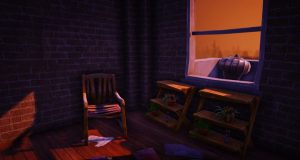 Best Fortnite Escape Room Codes (December 2023) Best Fortnite Escape Room Codes (December 2023)