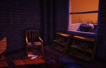 Best Fortnite Escape Room Codes (December 2023) Best Fortnite Escape Room Codes (December 2023)