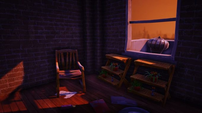 Best Fortnite Escape Room Codes (December 2023) Best Fortnite Escape Room Codes (December 2023)