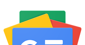 As Commanders bench Sam Howell, here’s how AI might answer big questions As Commanders bench Sam Howell, here’s how AI might answer big questions