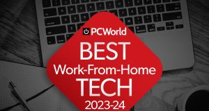 Best work from home tech of 2023/2024 Best work from home tech of 2023/2024